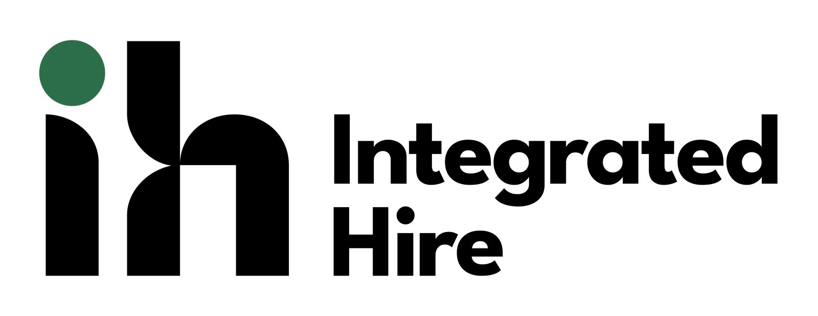 AdminEdge Logo