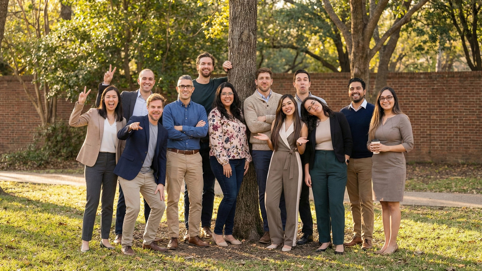 We Built and Scaled Remote Teams. Now We Build Them for You.